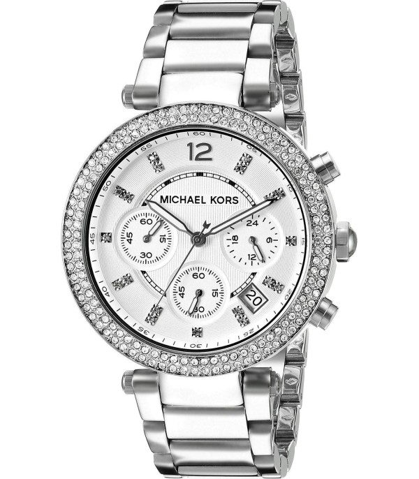 Montre Michael Kors Parker...