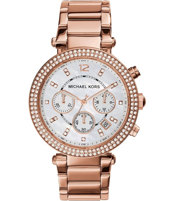 Montre Femme Michael Kors...