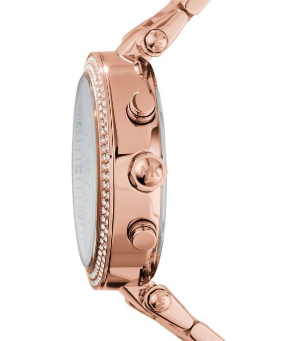 Montre Femme Michael Kors...