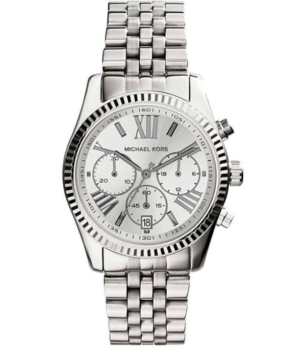 Montre Femme Michael Kors...