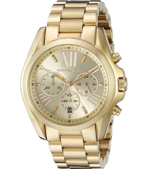 Montre Michael Kors MK5605...