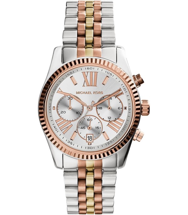 Montre Michael Kors...