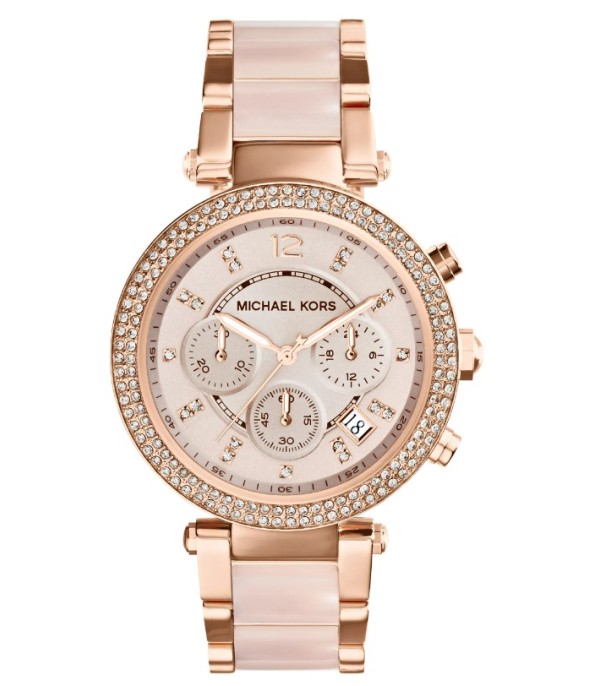 Montre Femme Michael Kors...