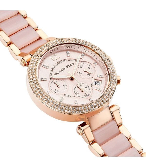 Montre Femme Michael Kors...