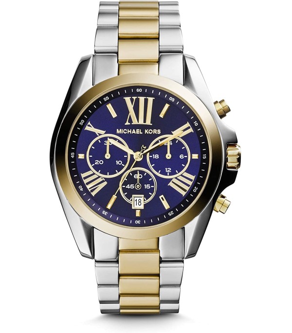 Montre Michael Kors...