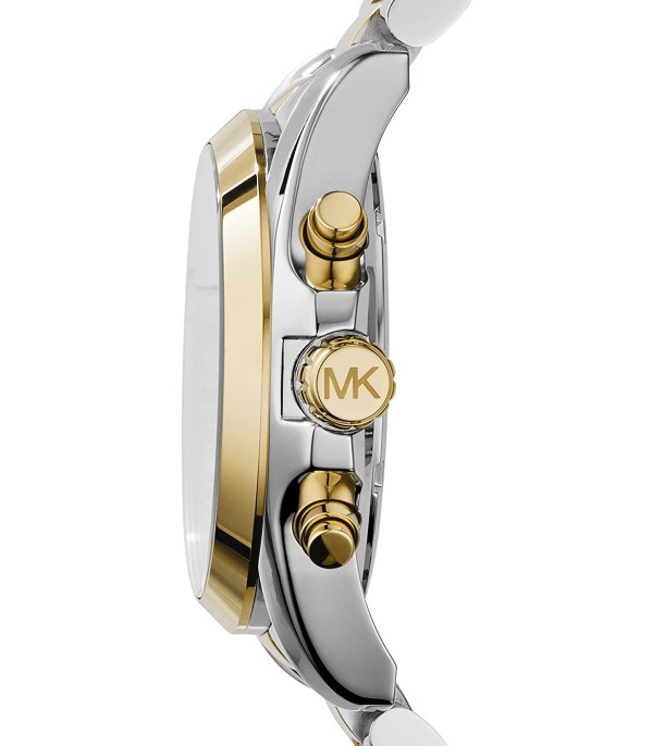 Montre Michael Kors...