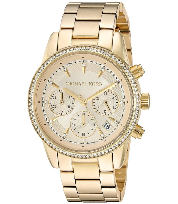 Montre Michael Kors Ritz...