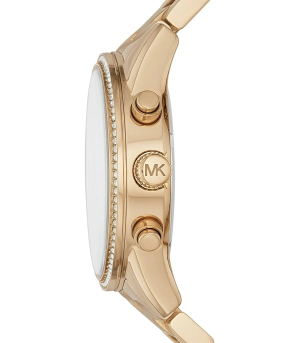 Montre Michael Kors Ritz...