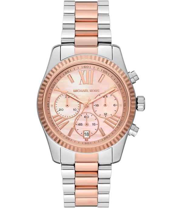 Montre Michael Kors...