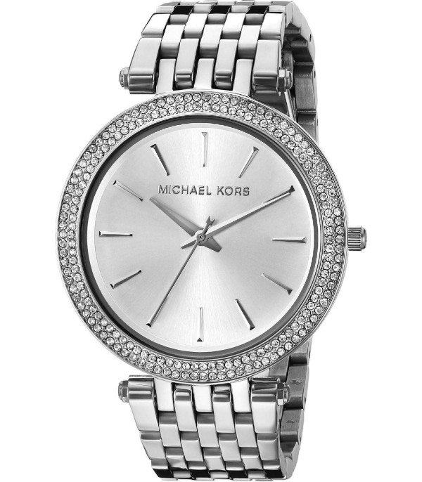 Montre Michael Kors Darci...