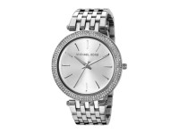 Montre Michael Kors Darci MK3190 en acier inoxydable cadran ornée de cristaux