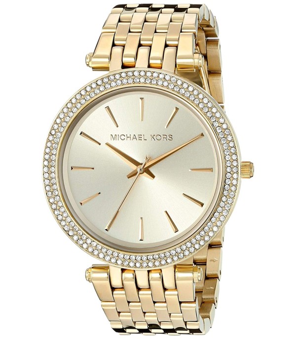 Montre Michael Kors Darci...