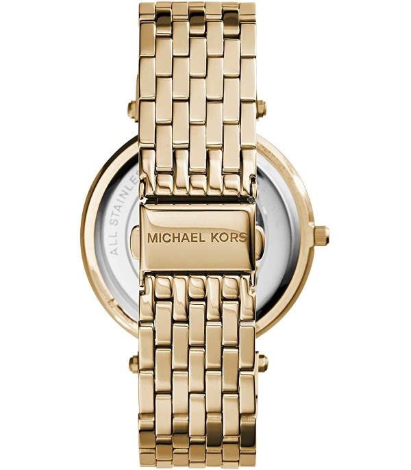 Montre Michael Kors Darci...