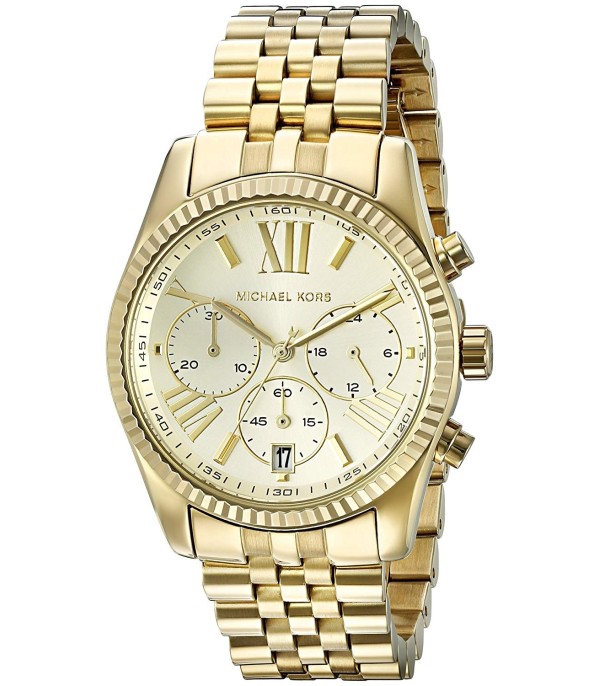 Montre Michael Kors...