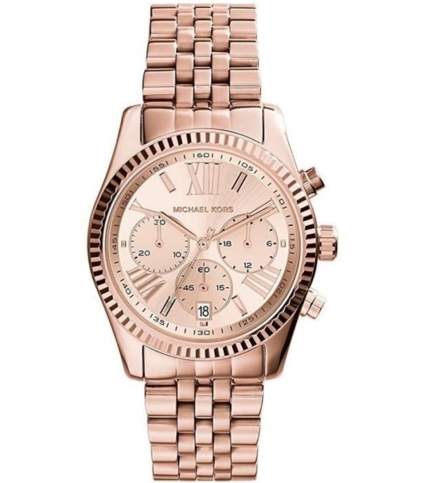 Montre Femme Michael Kors...