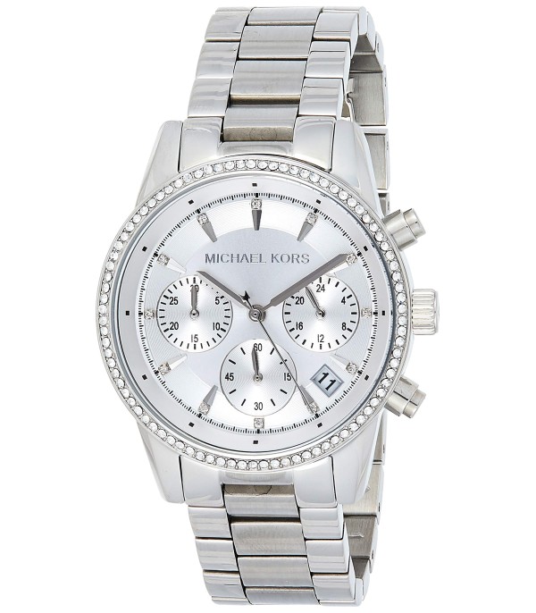 Montre Femme Michael Kors...