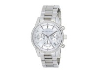 Montre Femme Michael Kors Ritz MK6428 Argent