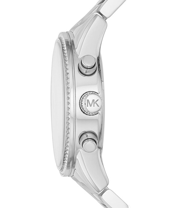 Montre Femme Michael Kors...