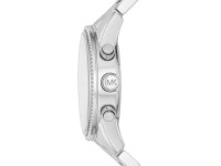 Montre Femme Michael Kors Ritz MK6428 Argent