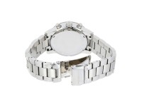 Montre Femme Michael Kors Ritz MK6428 Argent