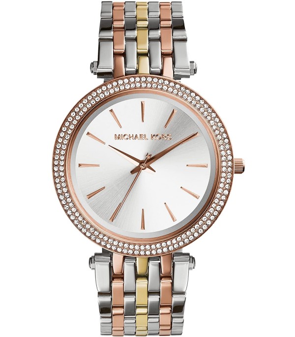 Montre Femme Michael Kors...