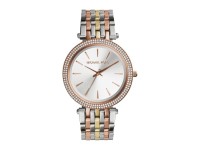 Montre Femme Michael Kors Darci MK3203 Argenté bi-ton