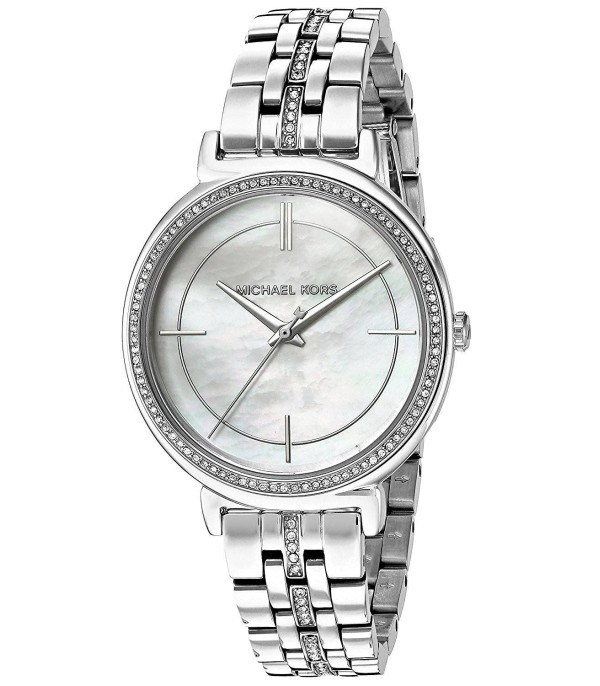 Montre Femme Michael Kors...