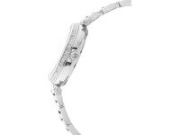 Montre Femme Michael Kors Cinthia MK3641 Argent