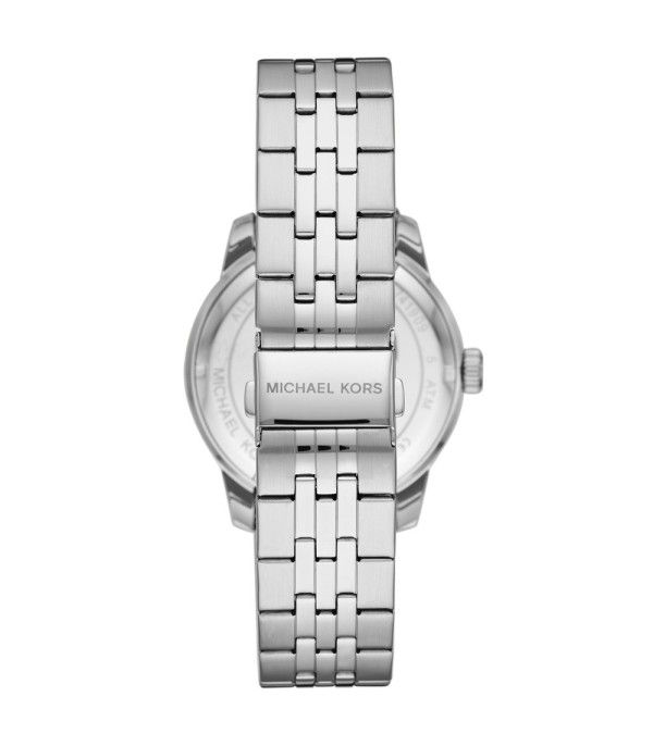 Montre Femme Michael Kors Cinthia MK3641 Argent