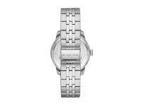 Montre Femme Michael Kors Cinthia MK3641 Argent