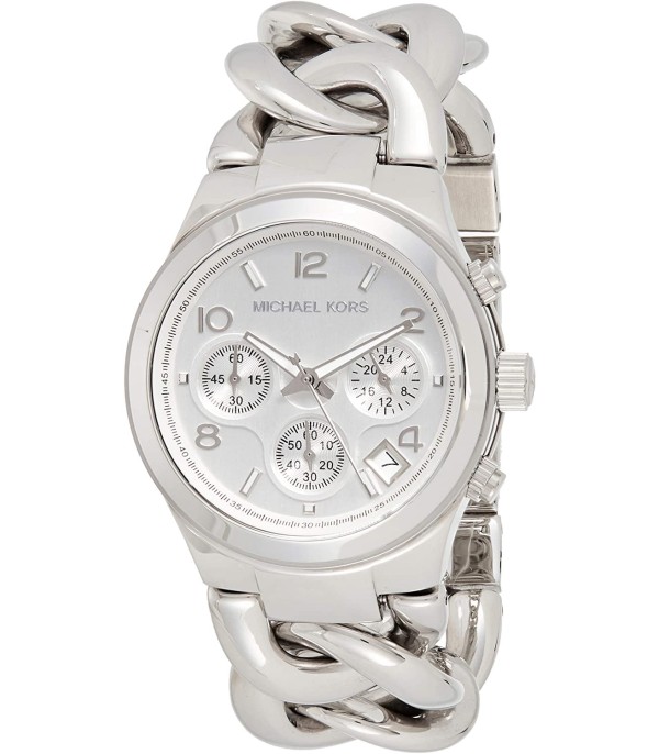 Montre Michael Kors Twist...