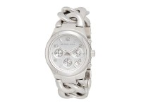 Montre Michael Kors Twist MK3149 Bracelet chaine acier