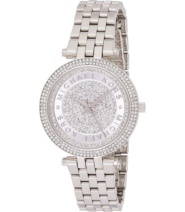 Montre Femme Michael Kors...