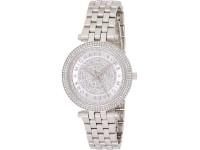 Montre Femme Michael Kors Darci MK3476