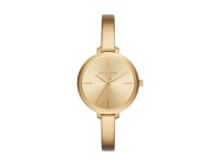 Montre Femme Michael Kors MK3546 Or