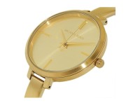 Montre Femme Michael Kors MK3546 Or