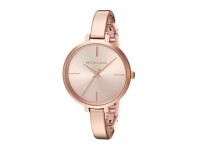 Montre Femme Michael Kors MK3547 Or Rose