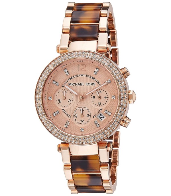 Montre Femme Michael Kors...