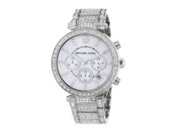 Montre Femme Michael Kors MK5572 Parker