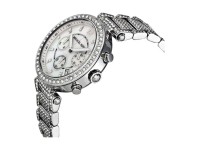 Montre Femme Michael Kors MK5572 Parker