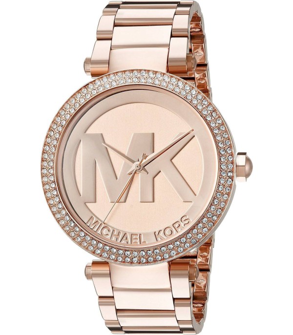 Montre Femme Michael Kors...