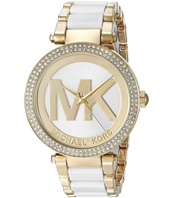 Montre Femme Michael Kors Parker Michael Kors MK6313