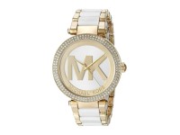 Montre Femme Michael Kors Parker Michael Kors MK6313