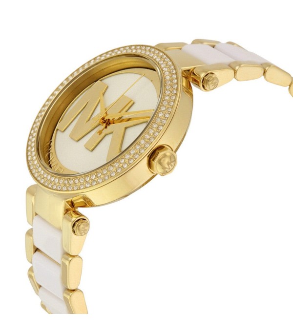 Montre Femme Michael Kors...