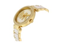 Montre Femme Michael Kors Parker Michael Kors MK6313