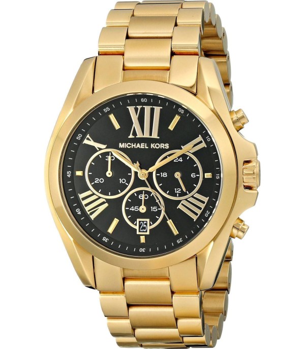 Montre Michael Kors...