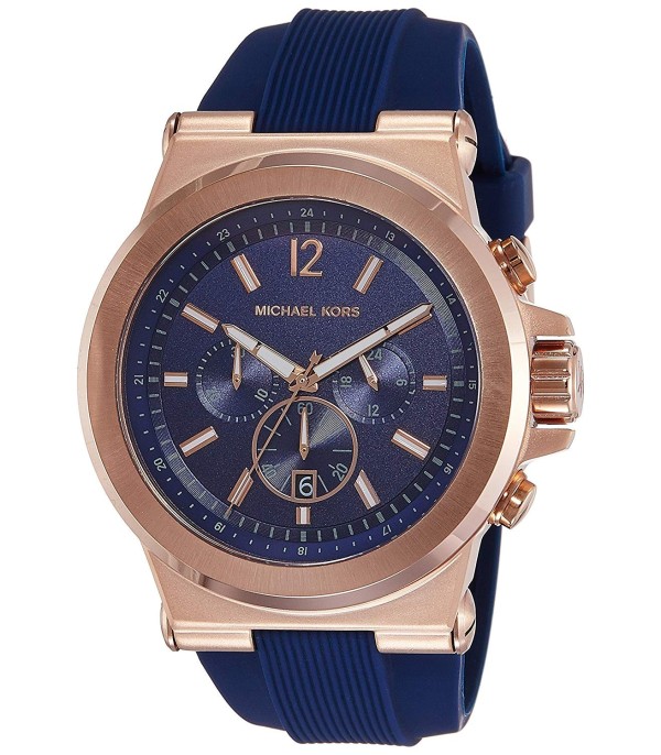 Montre Homme Michael Kors...