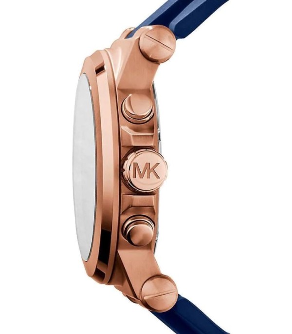 Montre Homme Michael Kors...