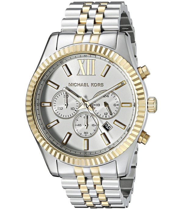 Montre Michael Kors...