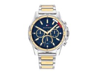 Tommy Hilfiger 1791937 Montre homme